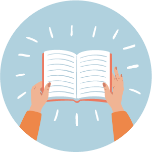 Tips voor het bijhouden van een dagboek